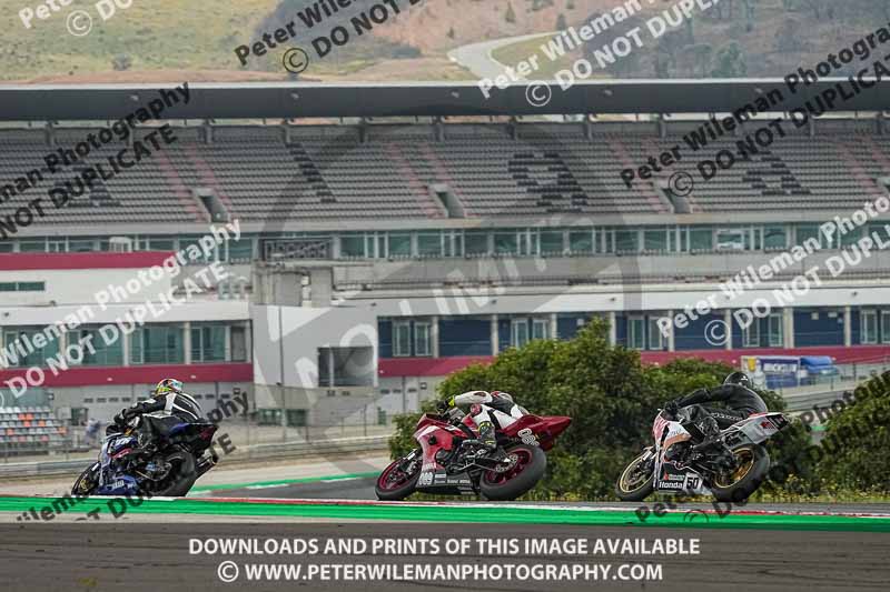 motorbikes;no limits;november 2019;peter wileman photography;portimao;portugal;trackday digital images